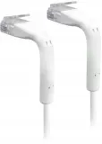 ubiquiti-uc-patch-8m-rj45-cat6-white