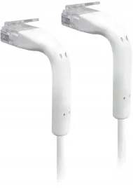 ubiquiti-uc-patch-8m-rj45-cat6-white