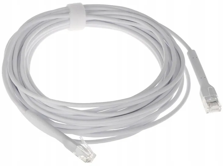 ubiquiti-uc-patch-8m-rj45-cat6-white-kod-producenta-uc-patch-8m-rj45