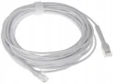 ubiquiti-uc-patch-8m-rj45-cat6-white-kod-producenta-uc-patch-8m-rj45
