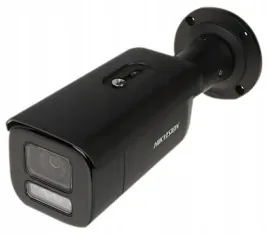 kamera-ip-hikvision-ds-2cd2647g2t-lzs-2-8-12mm-black
