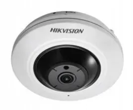 kamera-ip-hikvision-ds-2cd2955g0-isu-1-05mm-pl