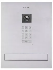 skrzynka-na-listy-vidos-s14d-skm-z-wideodomofonem-wifi