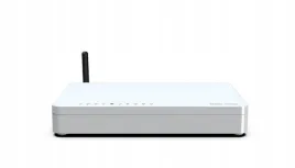 centrala-sterujaca-sinum-bialy-eh-01-tech-sterowniki