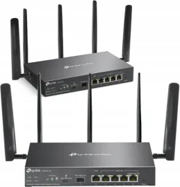 router-tp-link-4g-lte-cat6-omada-ax3000-er706w-4g