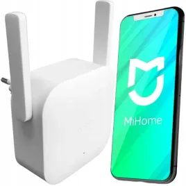 wzmacniacz-sygnalu-xiaomi-wifi-range-extender-n300-repeater