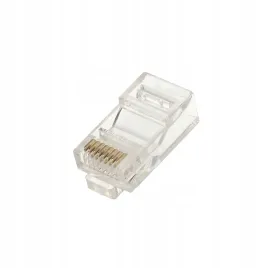 wtyk-extralink-rj45-8p8c-utp-kat-5e