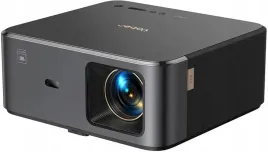 projektor-lcd-yaber-k2s-wi-fi-6-nfc-jbl