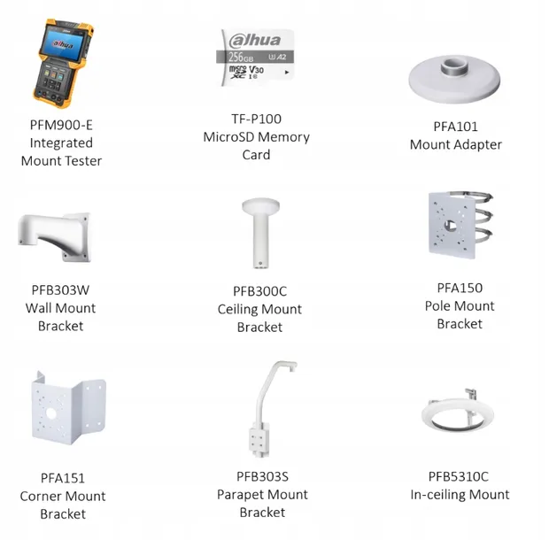 kamera-ip-dahua-sd4a216db-hny-marka-dahua