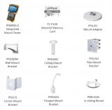 kamera-ip-dahua-sd4a216db-hny-marka-dahua