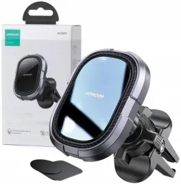 uchwyt-samochodowy-magnetyczny-joyroom-jr-zs311-na-kratke-wentylacyjna