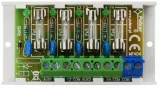 modul-bezpiecznikowy-pulsar-awz589