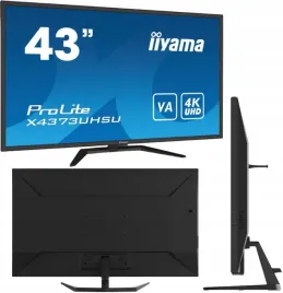 monitor-led-iiyama-x4373uhsu-b1-43-cale-va-hdmi-displayport-usb