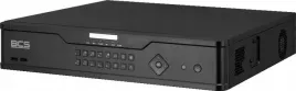rejestrator-ip-bcs-point-bcs-p-nvr1604r-a-4k-iii