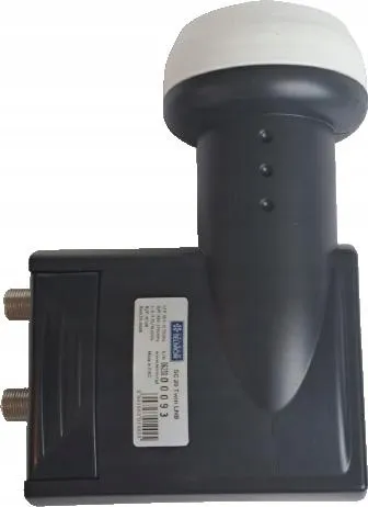 konwerter-twin-sc-20-telmor-marka-telkom-telmor