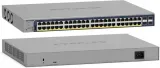 switch-netgear-gs752tp-300eus