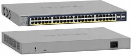 switch-netgear-gs752tp-300eus