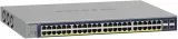 switch-netgear-gs752tp-300eus-stan-nowy