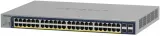 switch-netgear-gs752tp-300eus-liczba-portow-48