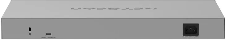 switch-netgear-gs752tp-300eus-kod-producenta-gs752tp-300eus