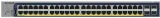 switch-netgear-gs752tp-300eus-stan-nowy-standard-pracy-portow-lan-10-100-1000-mbps