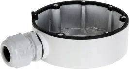 uchwyt-hikvision-ds-1280zj-dm18