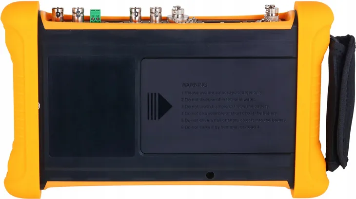 tester-dahua-pfm906-e-marka-dahua