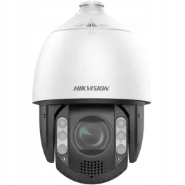 kamera-ip-hikvision-ds-2de7a812mcg-eb