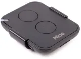 pilot-nice-flo2re-43392-mhz-2-kanalowy