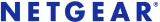 switch-netgear-gs724tp-300eus-stan-nowy