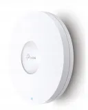 ap-tp-link-eap670-tryb-pracy-access-point