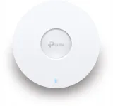 ap-tp-link-eap670-wbudowany-modem-brak-modemu