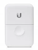 ubiquiti-eth-sp-g2-netprotector