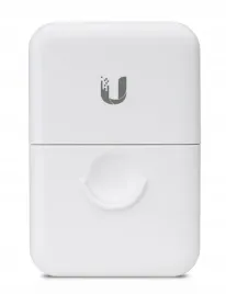 ubiquiti-eth-sp-g2-netprotector