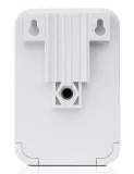 ubiquiti-eth-sp-g2-netprotector-stan-nowy