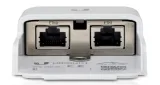 ubiquiti-eth-sp-g2-netprotector-kod-producenta-eth-sp-g2