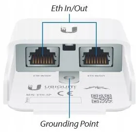 ubiquiti-eth-sp-g2-netprotector-stan-nowy-kod-producenta-eth-sp-g2