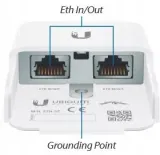 ubiquiti-eth-sp-g2-netprotector-stan-nowy-kod-producenta-eth-sp-g2
