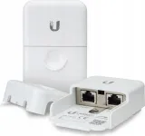 ubiquiti-eth-sp-g2-netprotector-kod-producenta-eth-sp-g2-stan-nowy