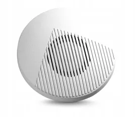 satel-sygnalizator-wewnetrzny-spw-100