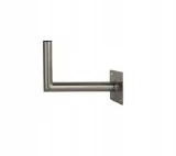 uchwyt-scienny-katowy-al-usl-48-400al-corab-kod-producenta-usl-48-400-al