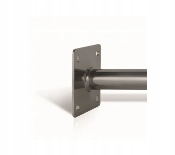 uchwyt-scienny-katowy-al-usl-48-400al-corab-dlugosc-ramienia-40-cm