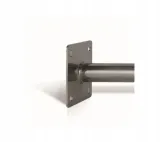 uchwyt-scienny-katowy-al-usl-48-400al-corab-dlugosc-ramienia-40-cm