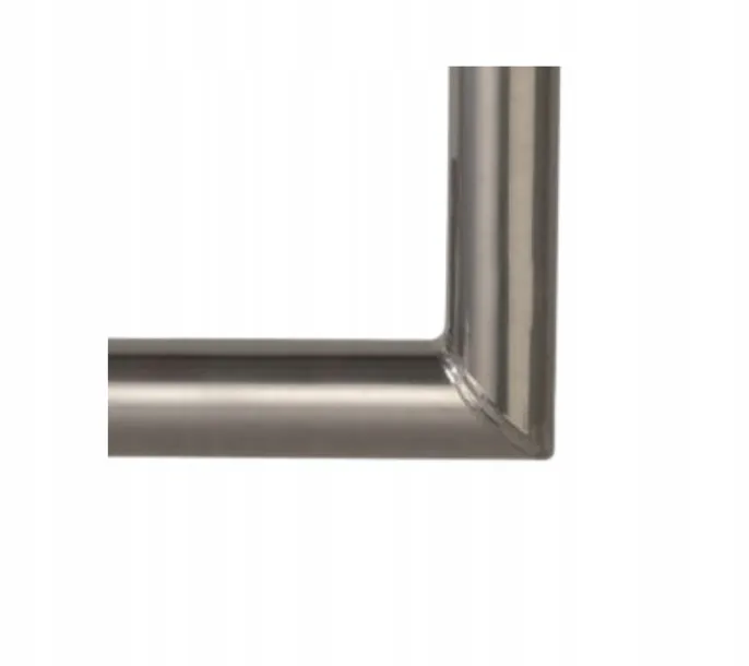 uchwyt-scienny-katowy-al-usl-48-250al-corab-marka-corab