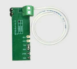 ropam-odbiornik-rf-433-mhz-exp-rf