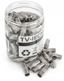 gniazdo-f-wtyk-tv-spacetronik-tv-iecm01-100-szt-23731