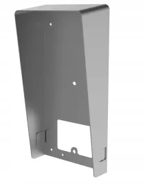 daszek-do-wideodomofonu-hikvision-ds-kabv8113-rs