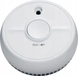 fireangel-czujnik-dymu-sb5-int-bateryjny