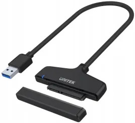 unitek-y-1096-mostek-usb-3-0-do-sata-iii-6g