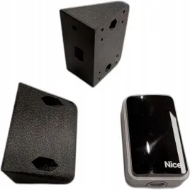 nice-epm-epmb-podstawy-montazowe-katowe-fotokomorek-komplet-2szt